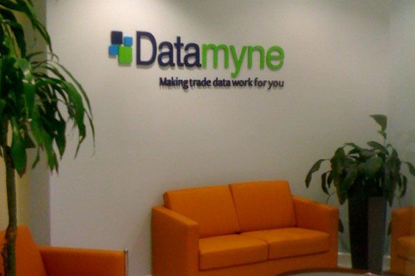  - Image360-Lauderhill-DimensionalSignage-ServiceandTradeOrganizations