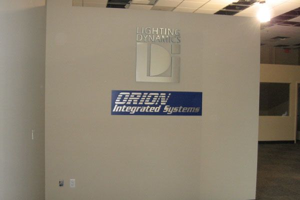  - Image360-Lauderhill-DimensionalSignage-ServicesandTradeOrganizations