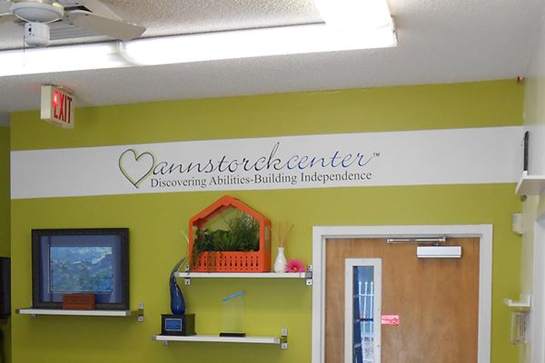  - Image360-Lauderhill-FL-Custom-Wall-Graphics-Ann-Stork-Center