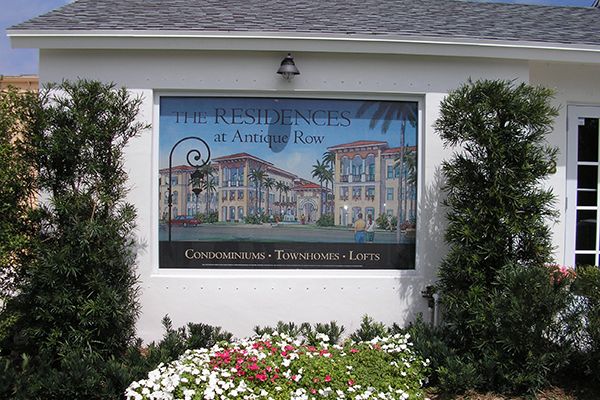  - Image360-Lauderhill-FL-Custom-Window-Graphics-Property-Management-Antique-Row