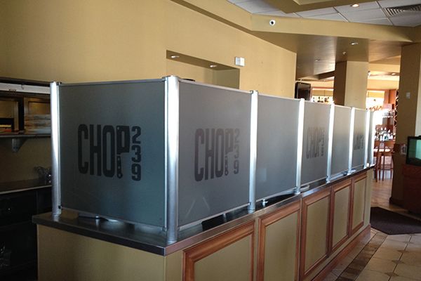  - Image360-Lauderhill-FL-Custom-Window-Graphics-Restaurant-Chop