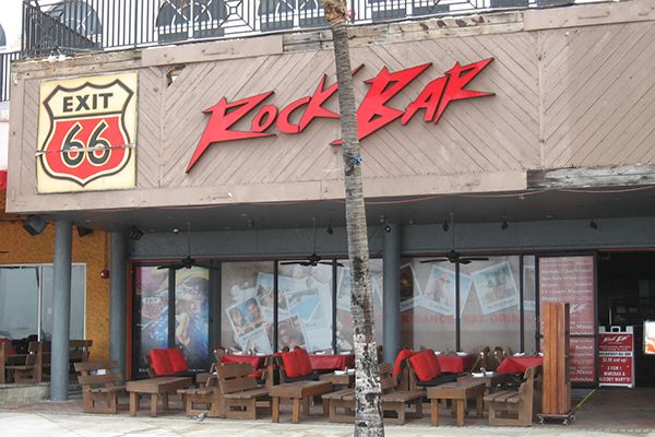  - Image360-Lauderhill-FL-Custom-Window-Graphics-Restaurant-Rock-Bar