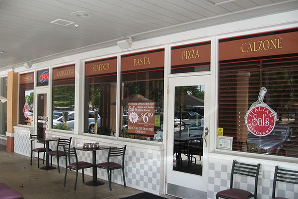  - Image360-Lauderhill-FL-Custom-Window-Graphics-Restaurant-Sals