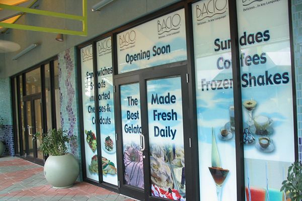  - Image360-Lauderhill-FL-Custom-Window-Graphics-Retail-Bacio
