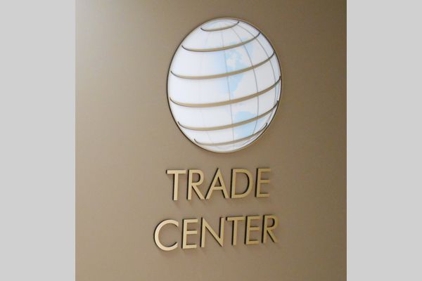  - Image360-Lauderhill-FL-Dimensional-Signage-Professional-Services-Reception-Global-Trade-Center
