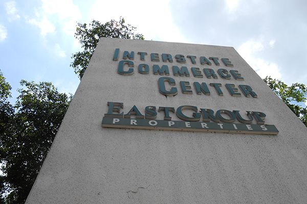  - Image360-Lauderhill-FL-Dimensional-Signage-Property-Management-Interstate-Commerce