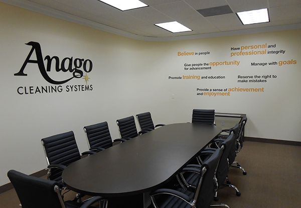  - Image360-Lauderhill-FL-Dimensional-Signage-Wall-Graphics-Service-Organizations-Anago