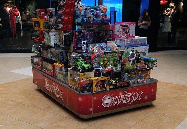  - Image360-Lauderhill-FL-Retail-Kiosk