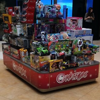 - Image360-Lauderhill-FL-Retail-Kiosk