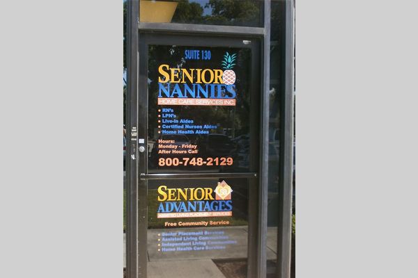  - Image360-Lauderhill-FL-Window-Graphics-Healthcare