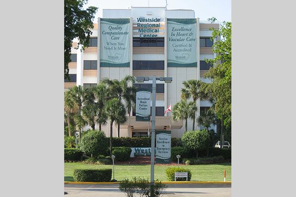 - Image360-Lauderhill-MeshBannersAndBuildingWraps-Healthcare