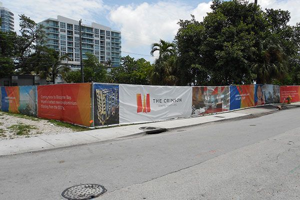  - Image360-Lauderhill-MeshBannersAndBuildingWraps-RealEstate