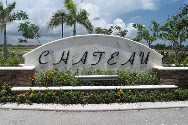  - Image360-Lauderhill-MonumentSigns-Advertising