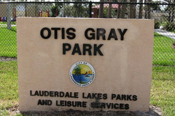  - Image360-Lauderhill-MonumentSigns-Entertainment