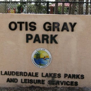 - Image360-Lauderhill-MonumentSigns-Entertainment