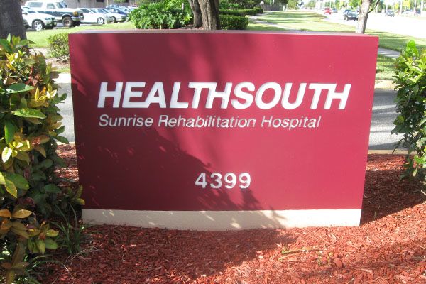  - Image360-Lauderhill-MonumentSigns-Healthcare