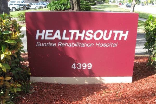  - Image360-Lauderhill-MonumentSigns-Healthcare