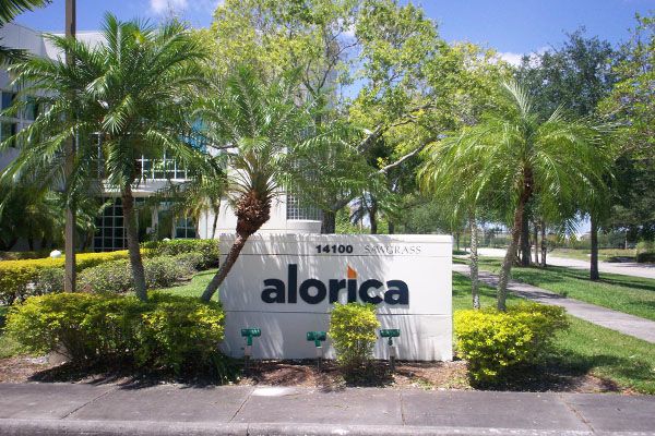  - Image360-Lauderhill-MonumentSigns-ProfessionalServices