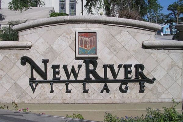  - Image360-Lauderhill-MonumentSigns-PropertyManagement