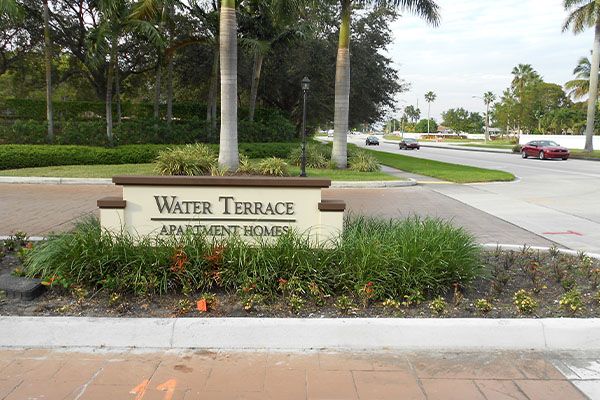  - Image360-Lauderhill-MonumentSigns-RealEstate