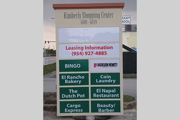  - Image360-Lauderhill-MonumentSigns-Retail