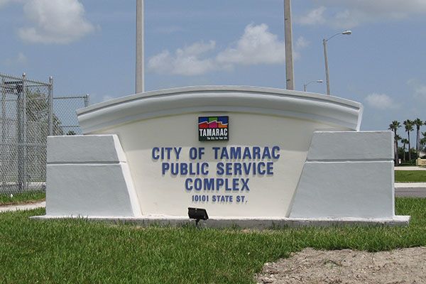  - Image360-Lauderhill-MonumentSigns-ServiceandTradeOrganizations