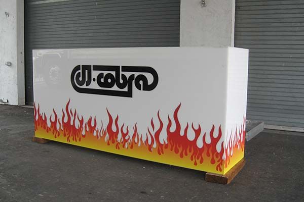  - Image360-Lauderhill-Podiums-Entertainment