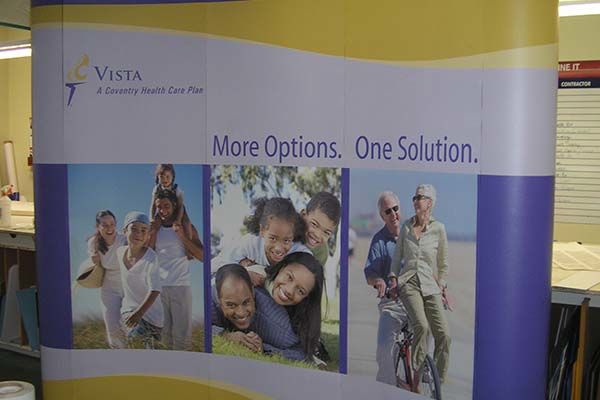  - Image360-Lauderhill-Pop-UpBooths-Healthcare