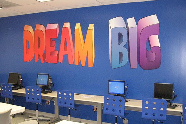  - Image360-Lauderhill-WallGraphics-education