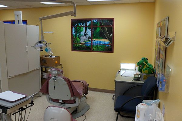  - Image360-Lauderhill-WallGraphics-HealthCare