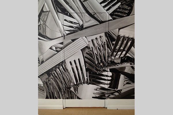  - Image360-Lauderhill-WallMurals-Advertsing