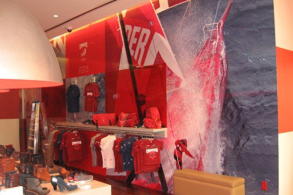  - Image360-Lauderhill-WallMurals-Retail