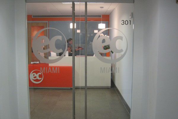  - Image360-Lauderhill-WindowGraphics-ProfessionalServices