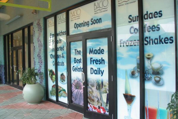  - Image360-Lauderhill-WindowGraphics-Restaurants