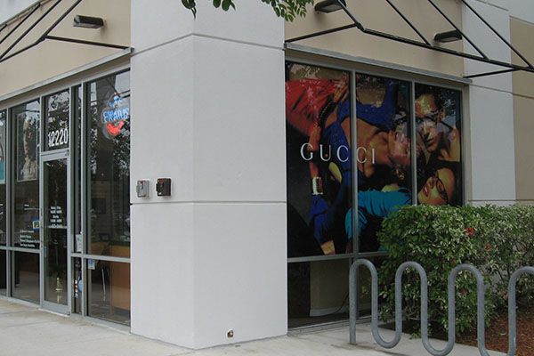  - Image360-Lauderhill-WindowGraphics-Retail