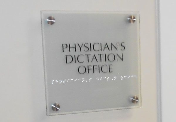 - ADA-Office-Signage-Healthcare-Image360-Lauderhill