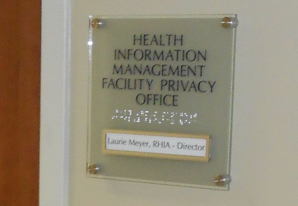  - ADA-Signage-Healthcare-Image360-Lauderhill