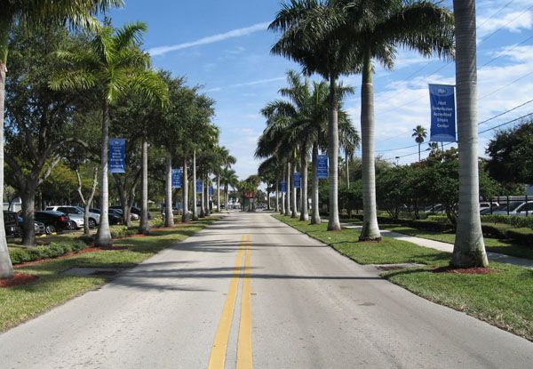  - Boulevard-Banners-Healthcare-Image360-Lauderhill