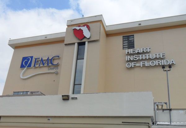  - Dimensional-Signage-Healthcare-Heart-Institute-2-Image360-Lauderhill