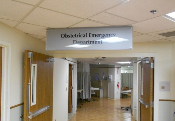  - Directory-Signage-Healthcare-Emergency-Department-Image360-Lauderhill