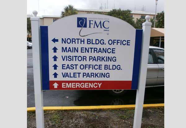  - Post-and-Panel-Healthcare-Image36-Lauderhill