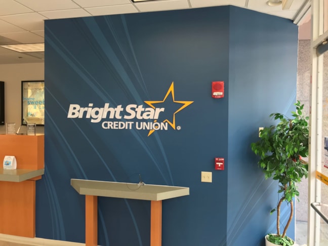 Wall Graphics, Murals, Wallpaper