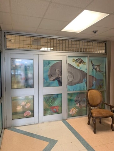 School & University Event Signs | School, College, & University Signs