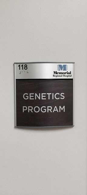 Bulk & Large Order Signs