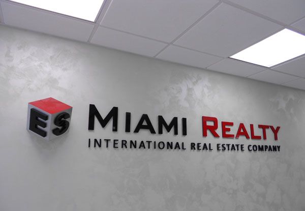  - Dimensional-Signage-Miami-Realty-Image360-Lauderhill