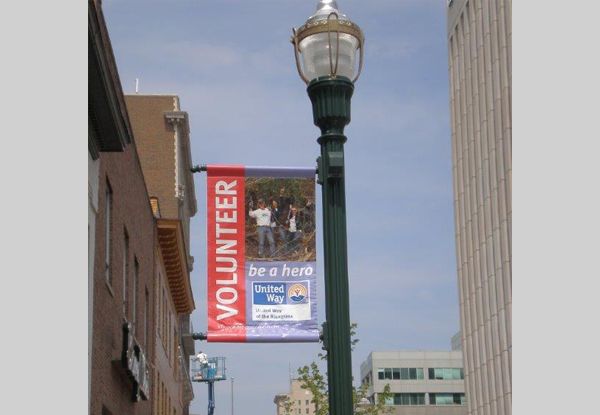  - Image360-Lexington-KY-Boulevard-Banner-Non-Profit-United-Way
