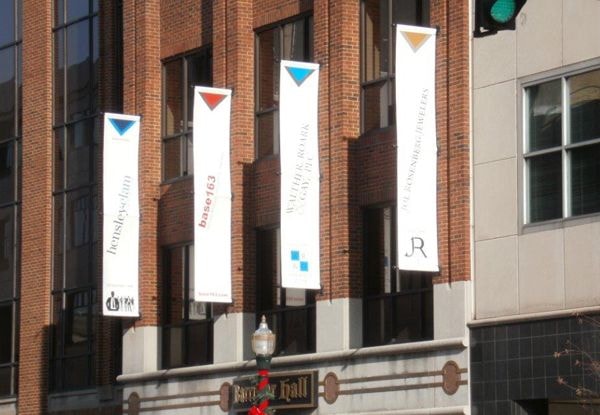  - Image360-Lexington-KY-Boulevard-Banners-Barrister-Hall