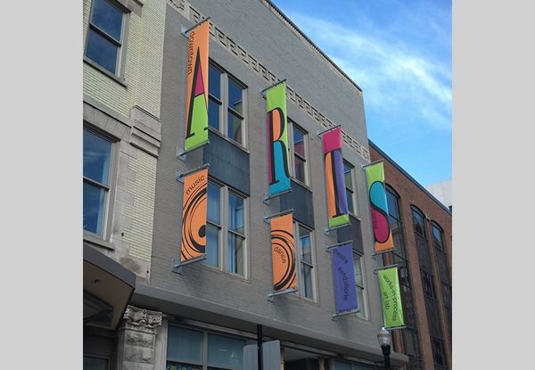  - Image360-Lexington-KY-Boulevard-Banners-Downtown-Arts-Center-Entertainment