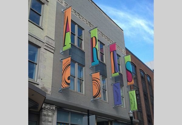 - Image360-Lexington-KY-Boulevard-Banners-Downtown-Arts-Center-Entertainment