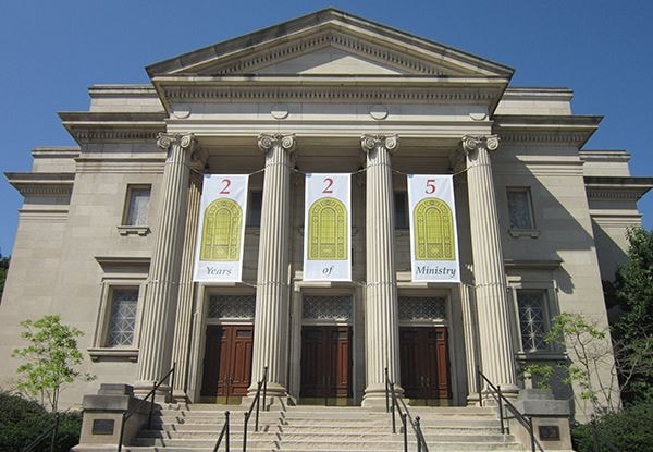  - Image360-Lexington-KY-Custom-Vinyl-Banners-Religious